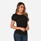 Básica de Dama Ref. 60065