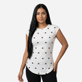 Blusa de Dama Ref. 61100-001