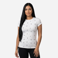 Blusa de Dama Ref. 61102-001