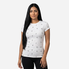 Blusa de Dama Ref. 61102-001
