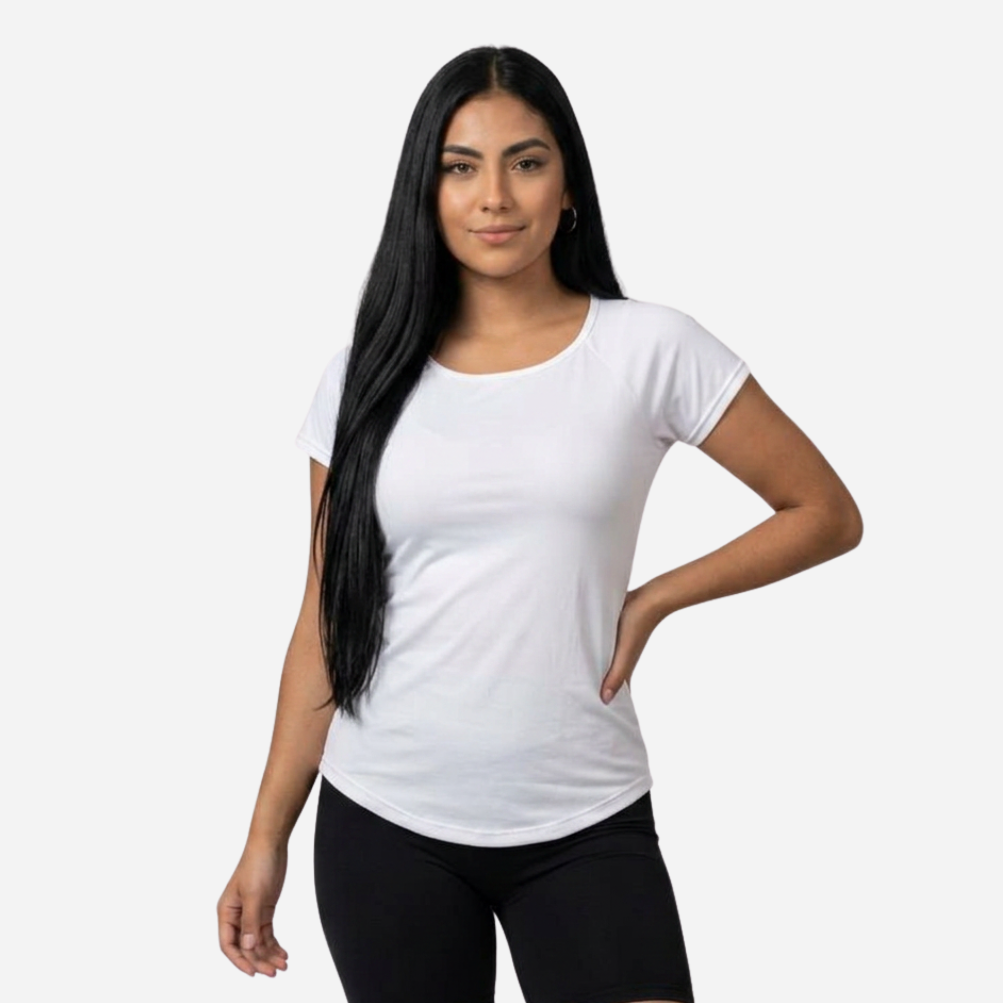 Blusa de Dama Ref. 61116-001