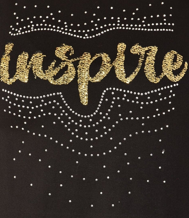 Blusa de Dama Ref. 64001-003