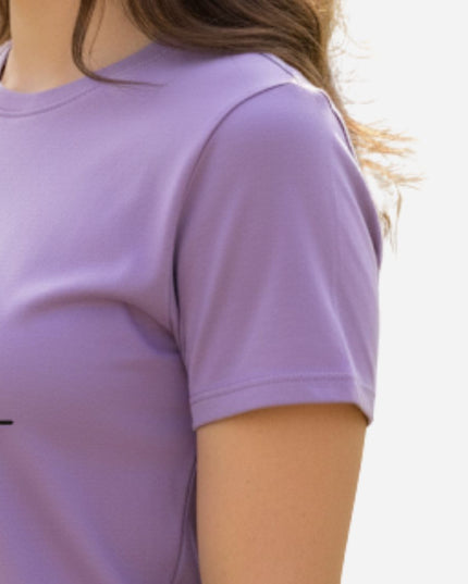 Blusa de Dama Ref. 64002-003