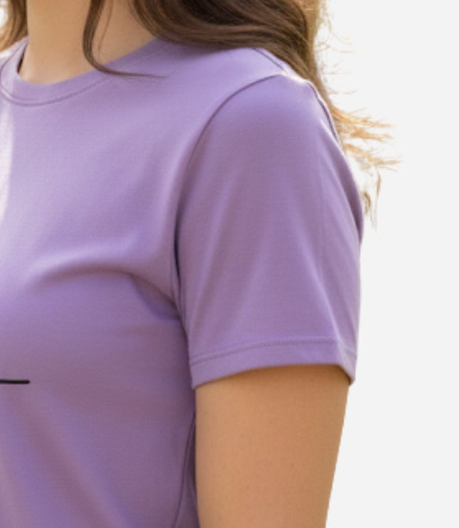 Blusa de Dama Ref. 64002-003