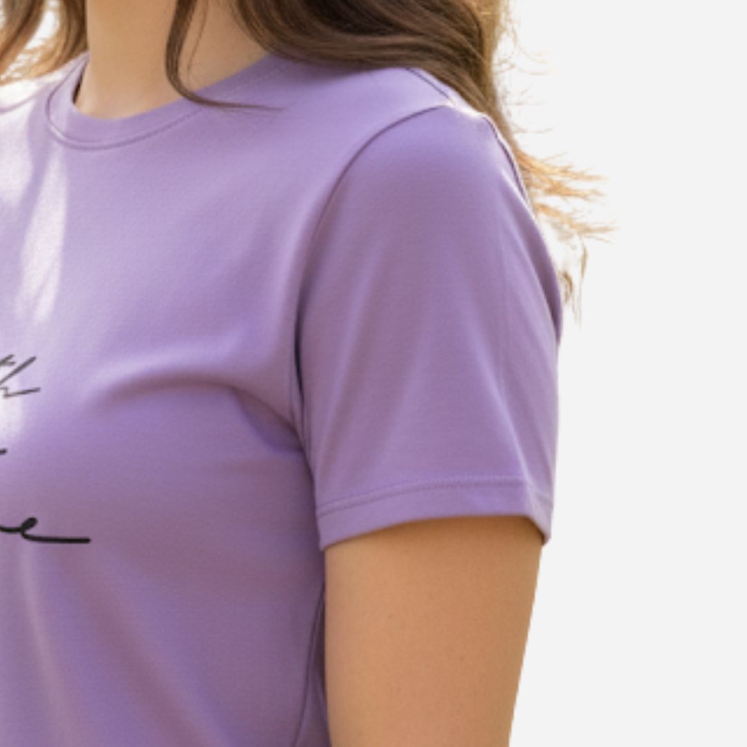 Blusa de Dama Ref. 64002-003