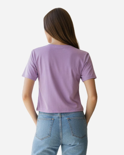 Blusa de Dama Ref. 64002-003