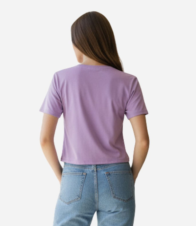 Blusa de Dama Ref. 64002-003