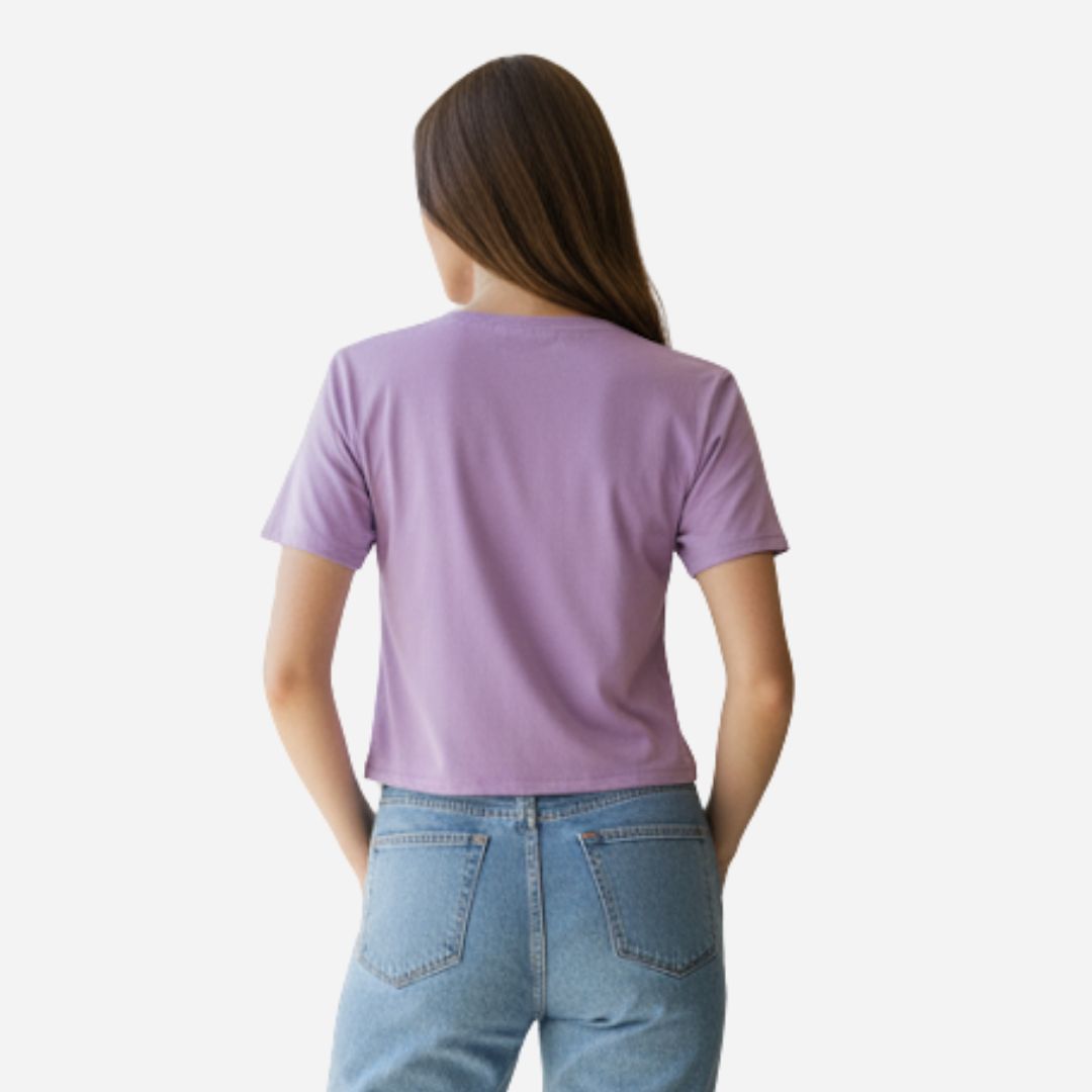 Blusa de Dama Ref. 64002-003