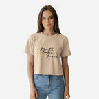 Blusa de Dama Ref. 64002-003