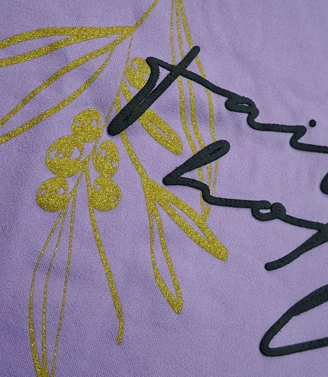 Blusa de Dama Ref. 64002-003