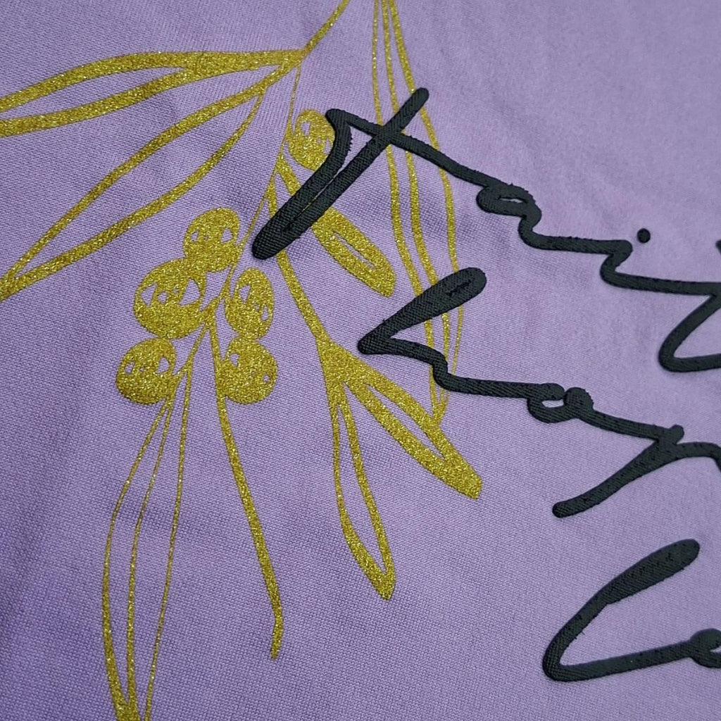Blusa de Dama Ref. 64002-003