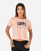 PALO DE ROSA / S