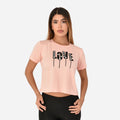Blusa de Dama Ref. 64002-004
