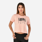 Blusa de Dama Ref. 64002-004