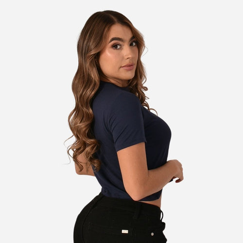 Blusa de Dama Ref. 64002-005