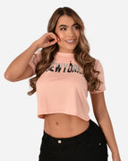 PALO DE ROSA / S