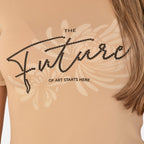 Blusa de Dama Ref. 640027-002