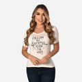 Blusa de Dama Ref. 640038-003