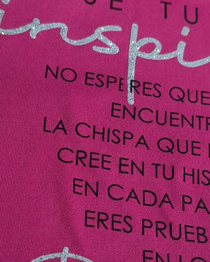 Blusa de Dama Ref. 64005-009