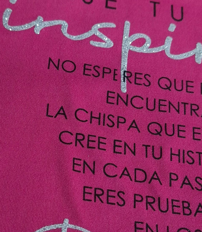 Blusa de Dama Ref. 64005-009