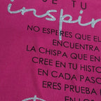 Blusa de Dama Ref. 64005-009