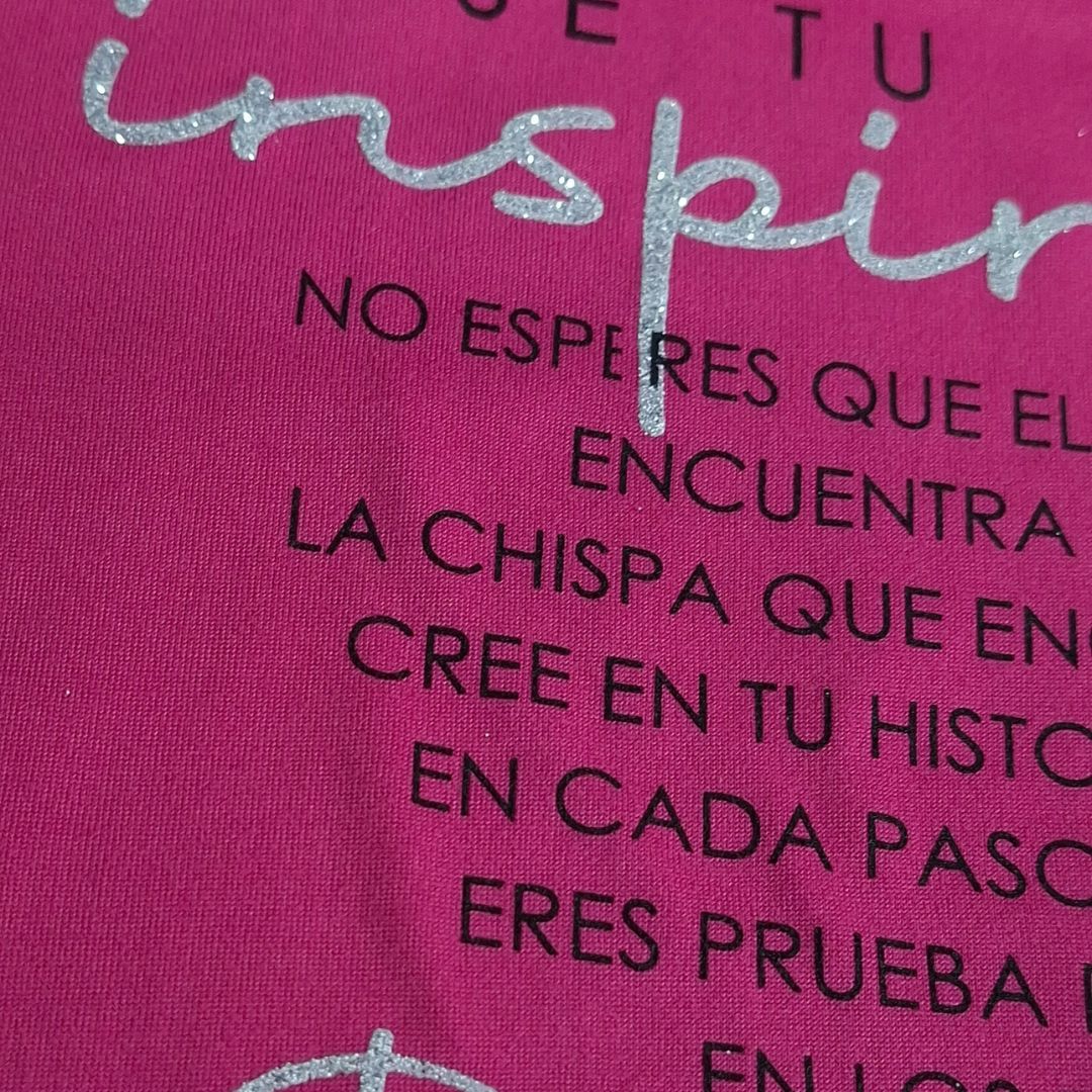 Blusa de Dama Ref. 64005-009