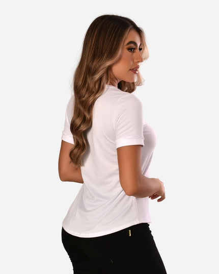 Blusa de Dama Ref. 640054-001