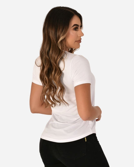 Blusa de Dama Ref. 64006-009