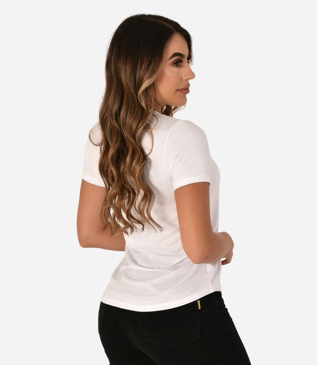 Blusa de Dama Ref. 64006-009