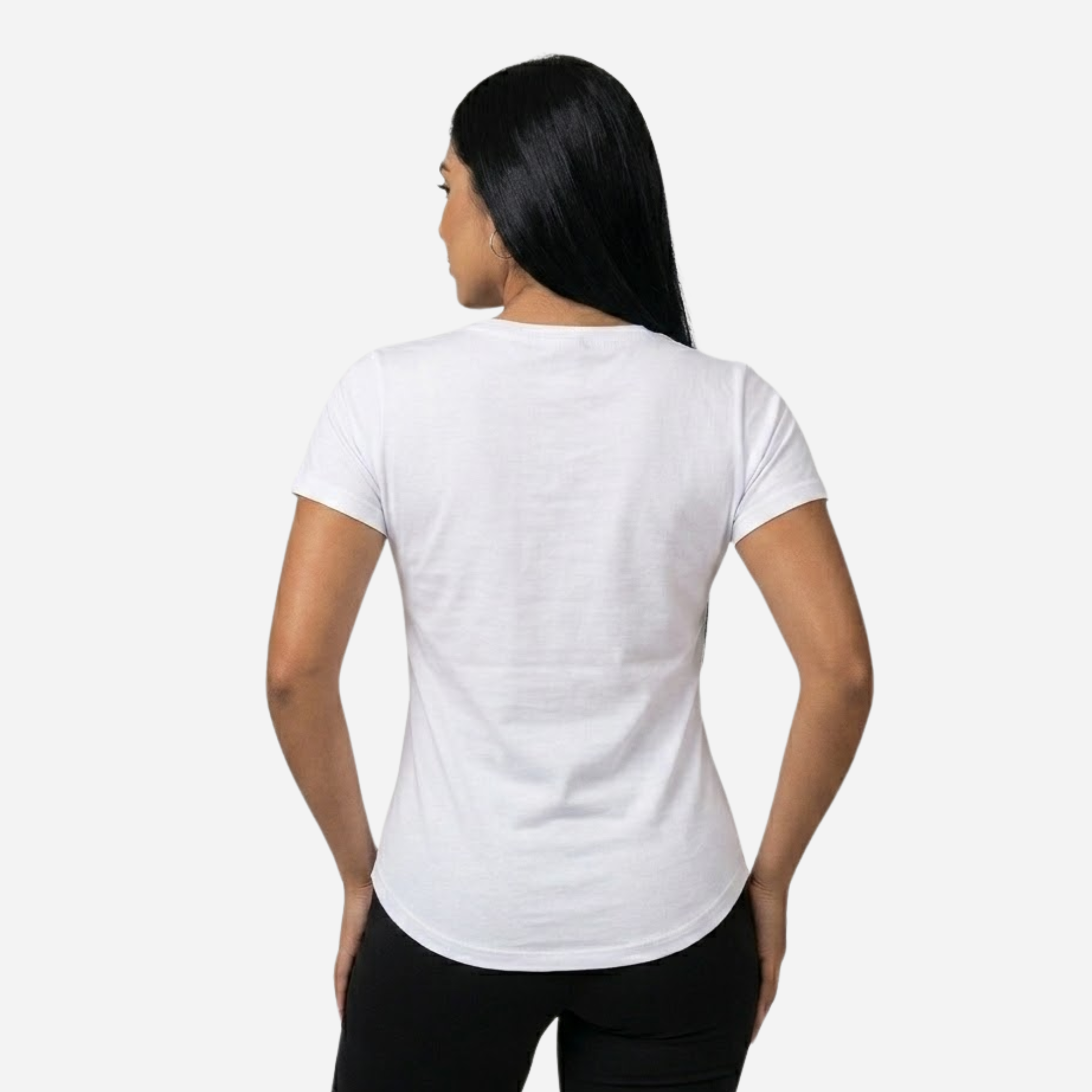 Blusa De Dama Ref. 64006-016
