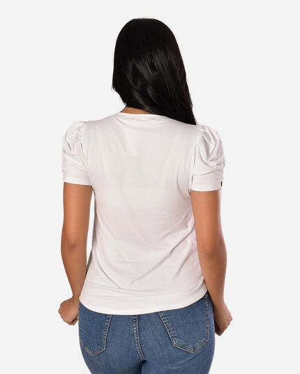 Blusa de Dama Ref. 640071-001