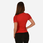 Blusa de Dama Ref. 64008-007