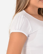 BLANCO / M