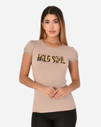 KAKI / S