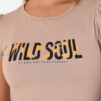 Blusa de Dama Ref. 64009-008