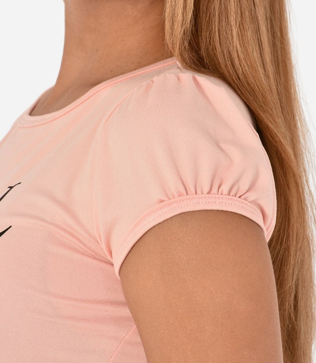 Blusa de Dama Ref. 64009-009