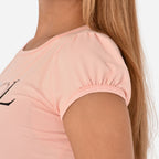 Blusa de Dama Ref. 64009-009