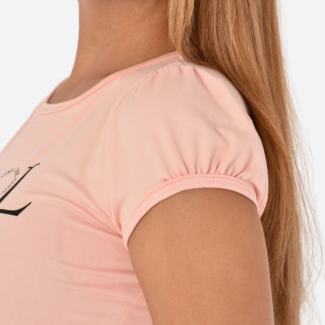 Blusa de Dama Ref. 64009-009
