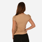 Blusa de Dama Ref. 64009-011