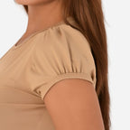 Blusa de Dama Ref. 64009-011