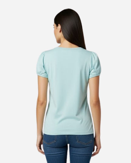 Blusa de Dama Ref. 64009-014