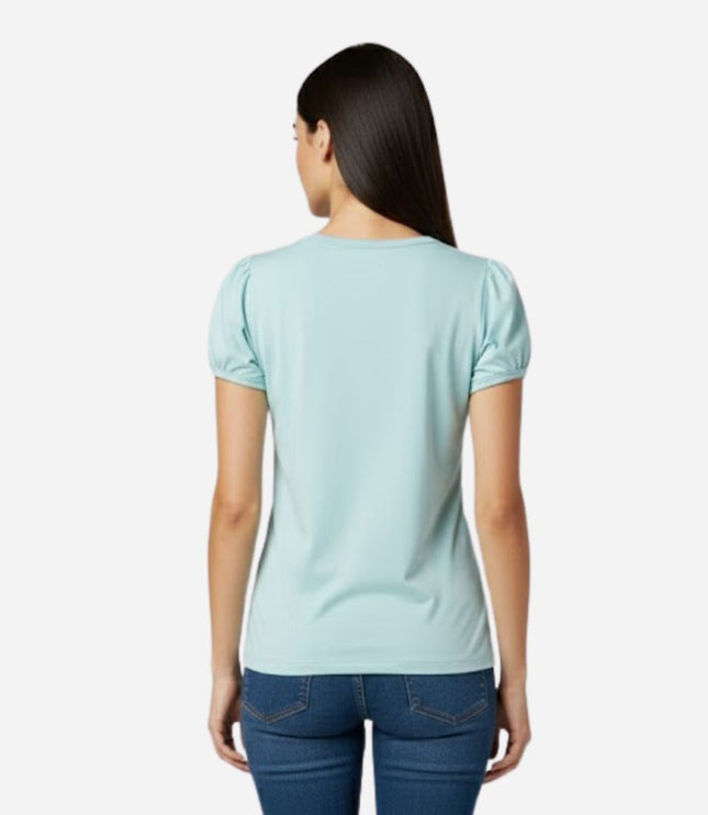 Blusa de Dama Ref. 64009-014