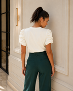 Blusa de Dama Ref. 64012-016