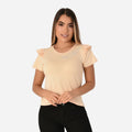 Blusa de Dama Ref. 64013-002