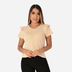 Blusa de Dama Ref. 64013-002