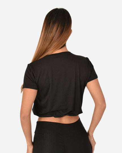 Blusa de Dama Ref. 64020-002