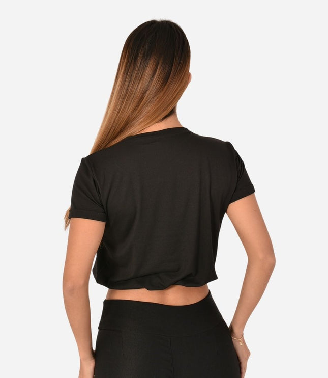 Blusa de Dama Ref. 64020-002