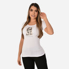 Blusa de Dama Ref. 64021-006