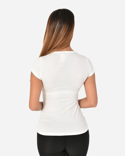 Blusa de Dama Ref. 64022-002