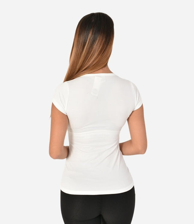 Blusa de Dama Ref. 64022-002